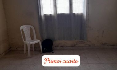 casalote en venta en las nieves. Cod V104498