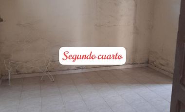 casalote en venta en las nieves. Cod V104498