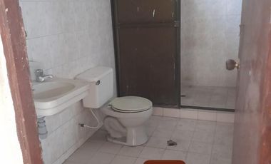 casalote en venta en las nieves. Cod V104498