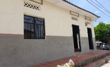 casalote en venta en las nieves. Cod V104498