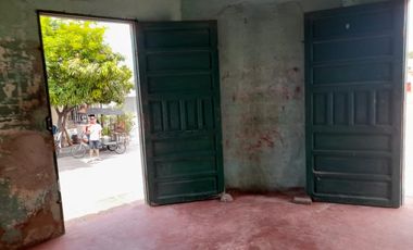 casalote en venta en las nieves. Cod V104498