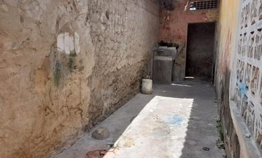 casalote en venta en las nieves. Cod V104498