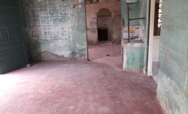 casalote en venta en las nieves. Cod V104498