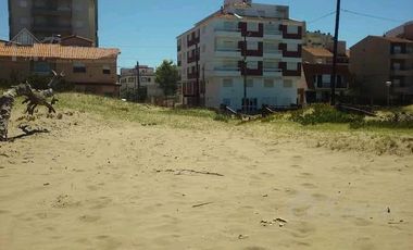 Departamento Duplex 3 Amb. En Venta a mts. del Mar Playa - San Bernardo