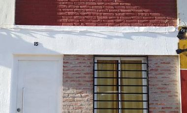 Departamento Duplex 3 Amb. En Venta a mts. del Mar Playa - San Bernardo