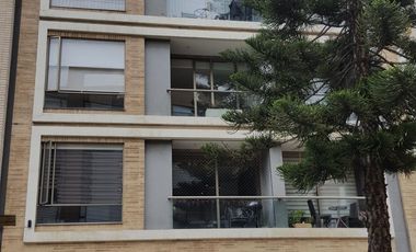 COD. 516 - SE ARRIENDA APARTAESTUDIO - BARRIO: EL LAGUITO