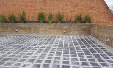 COD. 516 - SE ARRIENDA APARTAESTUDIO - BARRIO: EL LAGUITO