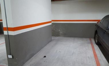 COD. 516 - SE ARRIENDA APARTAESTUDIO - BARRIO: EL LAGUITO