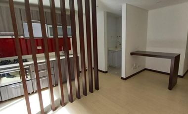 COD. 516 - SE ARRIENDA APARTAESTUDIO - BARRIO: EL LAGUITO