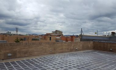 COD. 516 - SE ARRIENDA APARTAESTUDIO - BARRIO: EL LAGUITO
