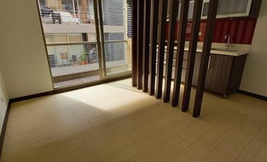 COD. 516 - SE ARRIENDA APARTAESTUDIO - BARRIO: EL LAGUITO