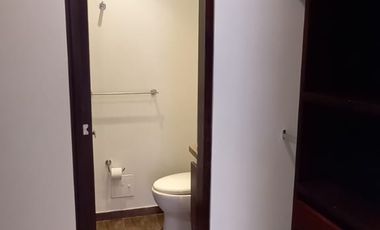 COD. 516 - SE ARRIENDA APARTAESTUDIO - BARRIO: EL LAGUITO