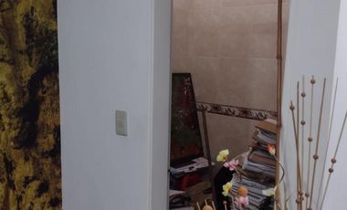 oficina en venta en centro. Cod V909