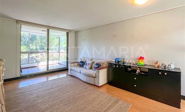 Departamento en Venta en Lonco Ray, Chiguayante