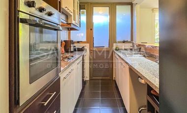 Departamento en Venta en Lonco Ray, Chiguayante