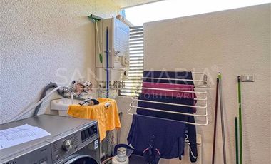 Departamento en Venta en Lonco Ray, Chiguayante