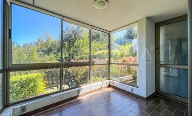 Departamento en Venta en Lonco Ray, Chiguayante