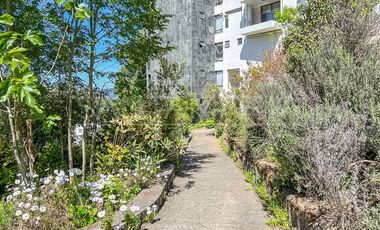 Departamento en Venta en Lonco Ray, Chiguayante