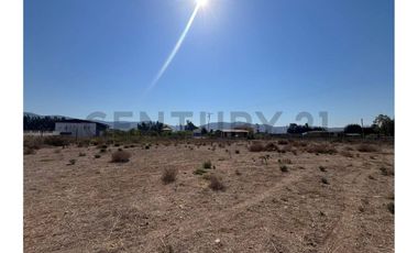 Vendo terreno Pan de azúcar, Coquimbo