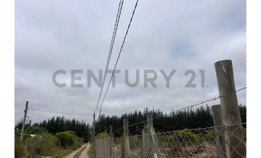 Vendo terreno Pan de azúcar, Coquimbo