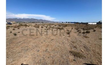 Vendo terreno Pan de azúcar, Coquimbo