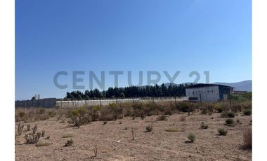 Vendo terreno Pan de azúcar, Coquimbo