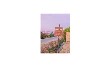 Venta De Lote De Terreno En San Vicente De Cañete