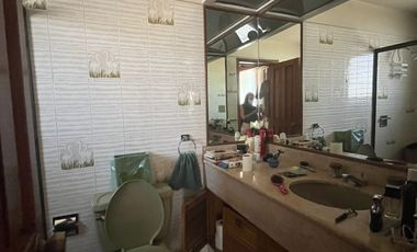 CASA EN VENTA EN LOMAS DE GUEVARA GUADALAJARA