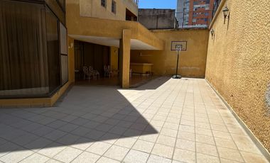 CASA EN VENTA EN LOMAS DE GUEVARA GUADALAJARA