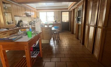CASA EN VENTA EN LOMAS DE GUEVARA GUADALAJARA