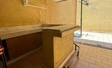 CASA EN VENTA EN LOMAS DE GUEVARA GUADALAJARA