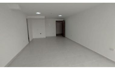 Venta de oficina en Sábaneta, Antioquia