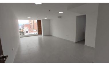 Venta de oficina en Sábaneta, Antioquia