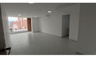 Venta de oficina en Sábaneta, Antioquia