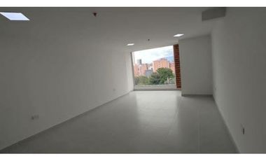 Venta de oficina en Sábaneta, Antioquia