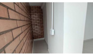 Venta de oficina en Sábaneta, Antioquia