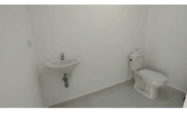 Venta de oficina en Sábaneta, Antioquia