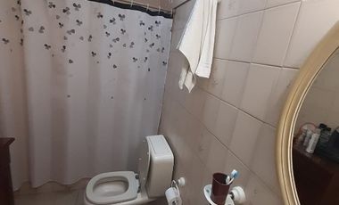 Casa en venta en Quilmes Este