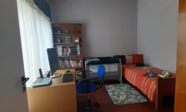 Casa en venta en Quilmes Este