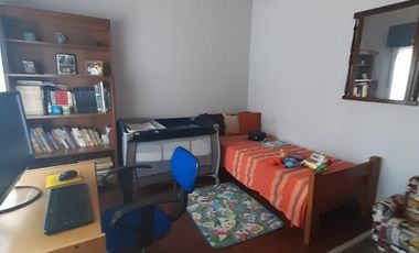 Casa en venta en Quilmes Este