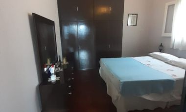Casa en venta en Quilmes Este