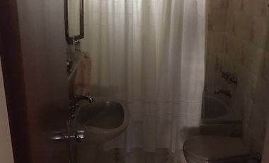 Departamento en venta en Moron Centro
