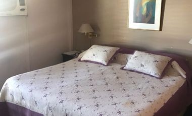 Departamento en venta en Moron Centro