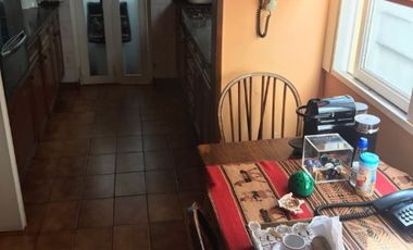 Departamento en venta en Moron Centro