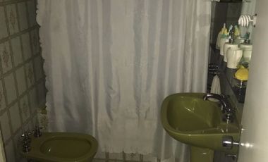 Departamento en venta en Moron Centro