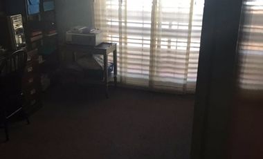 Departamento en venta en Moron Centro