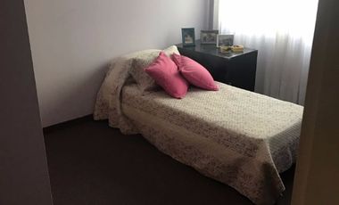Departamento en venta en Moron Centro
