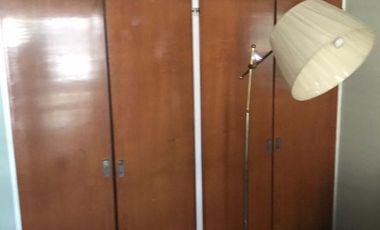 Departamento en venta en Moron Centro
