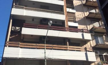 Departamento en venta en Moron Centro