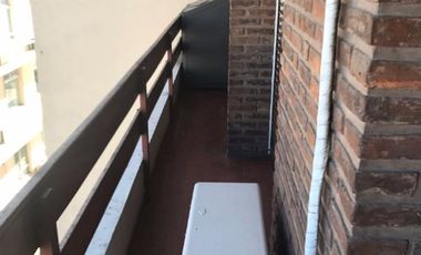Departamento en venta en Moron Centro